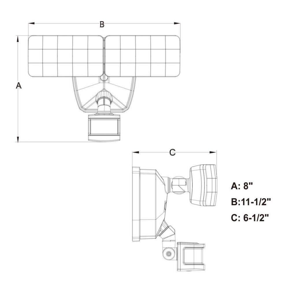 T0620