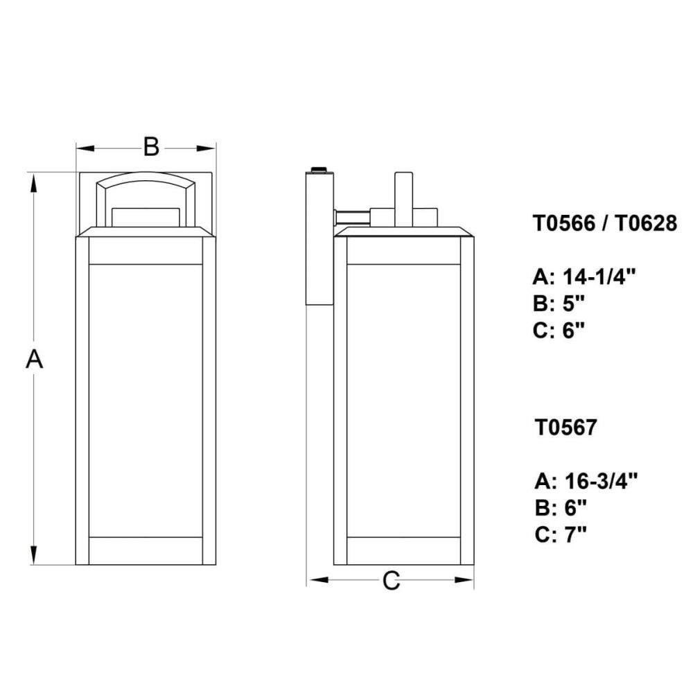 T0628