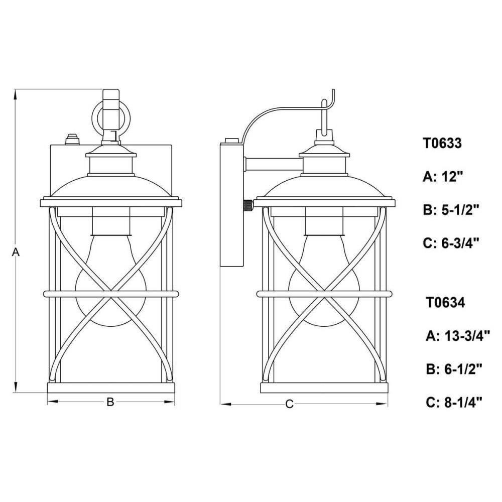 T0633