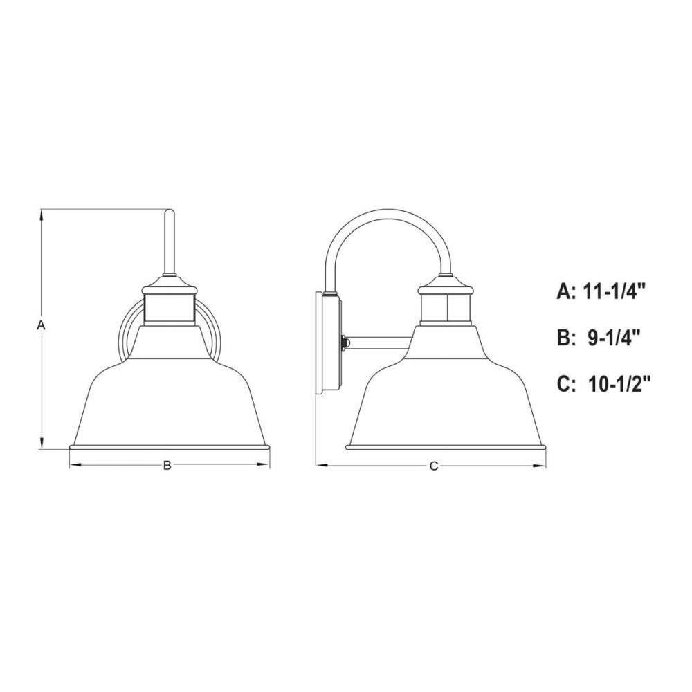 T0647