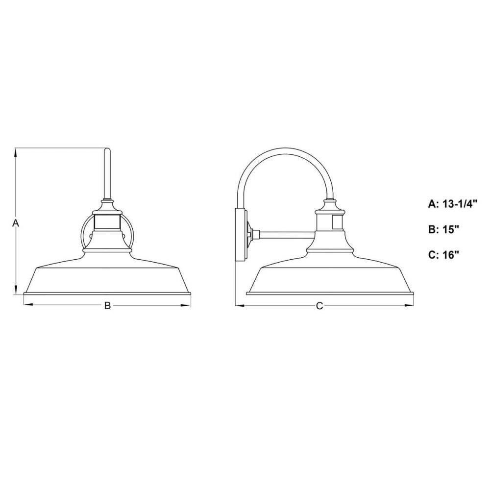 T0648