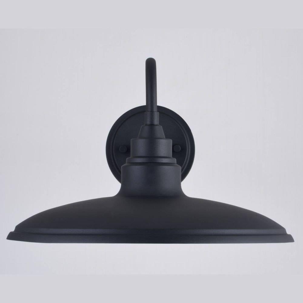 T0679