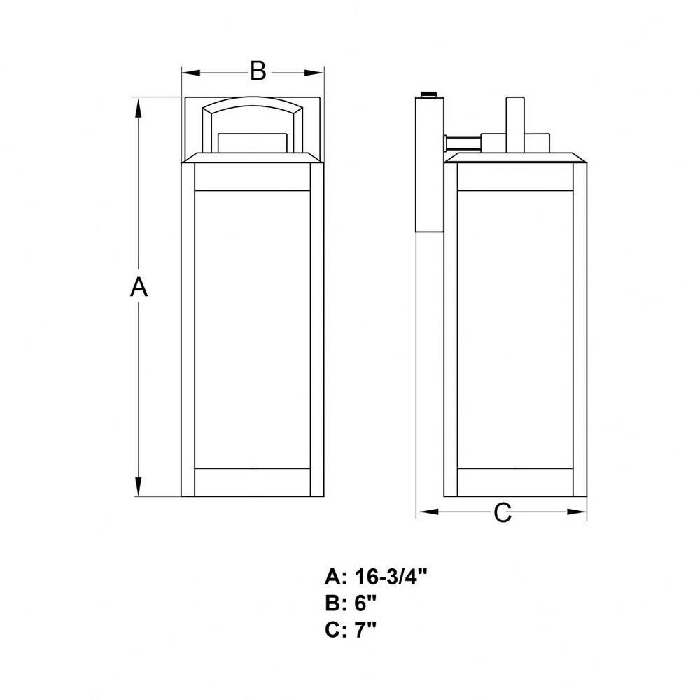 T0707