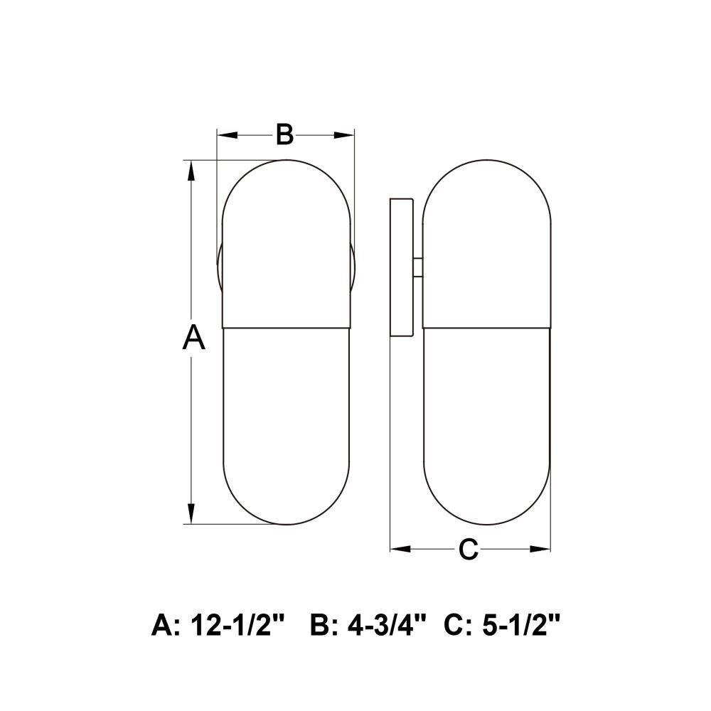 T0758
