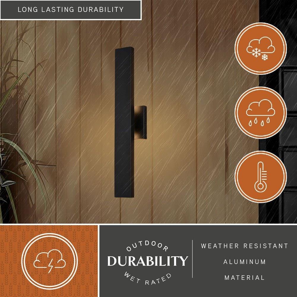 T0766