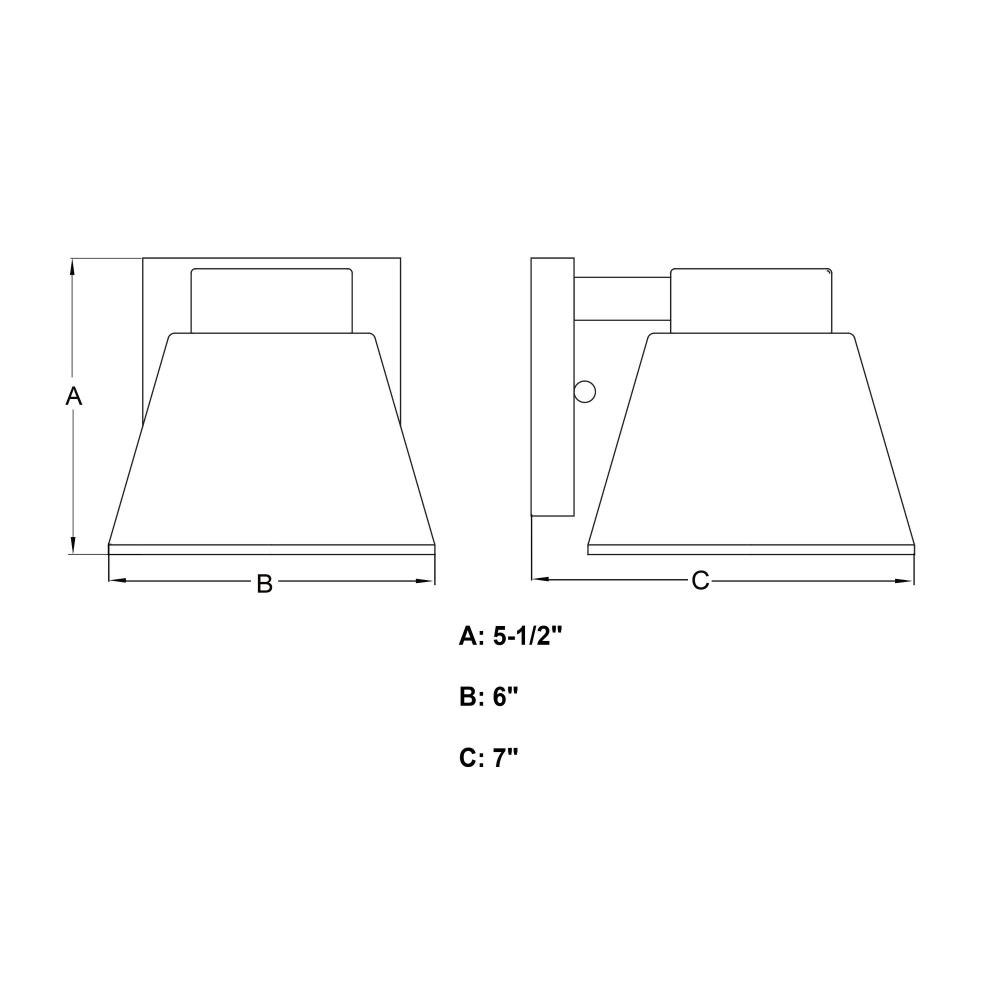 T0769