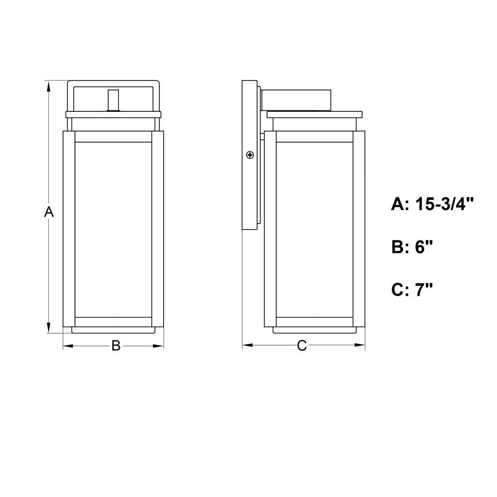 T0777