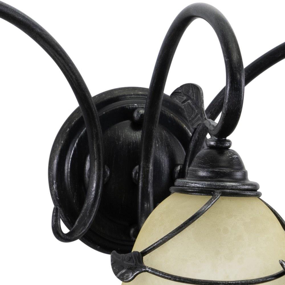 VL38843OL