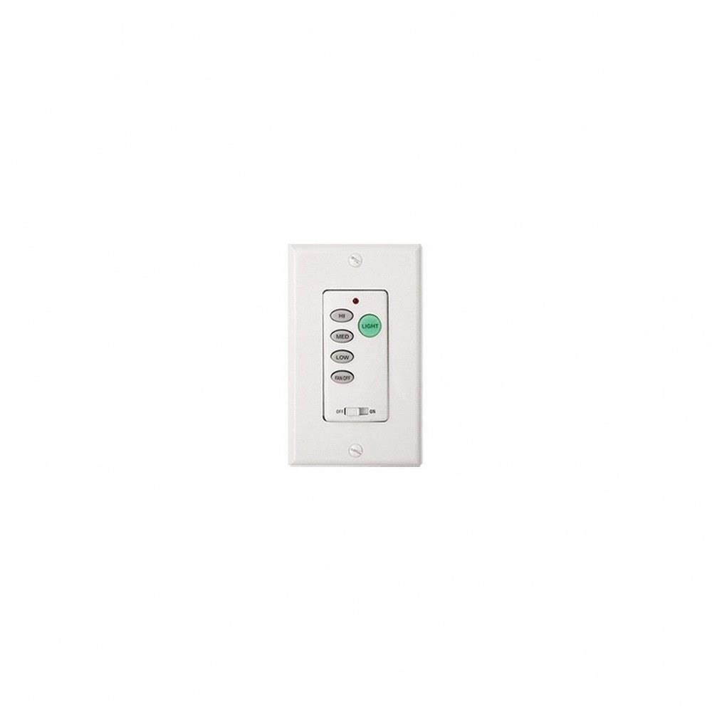 X-WC3013