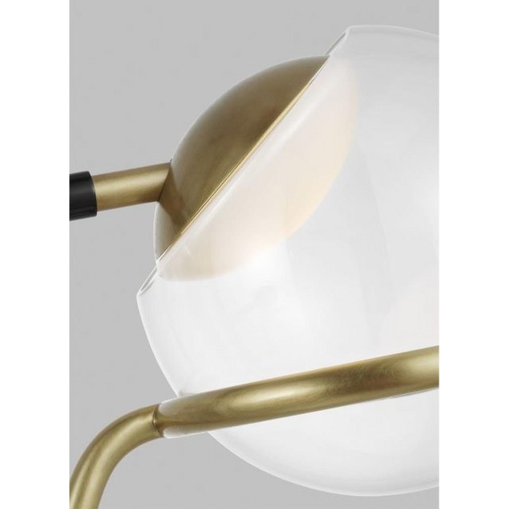 700TDCRBY3BNB-LED927