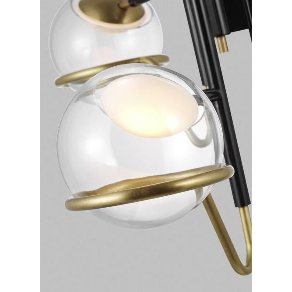700TDCRBY3BNB-LED927