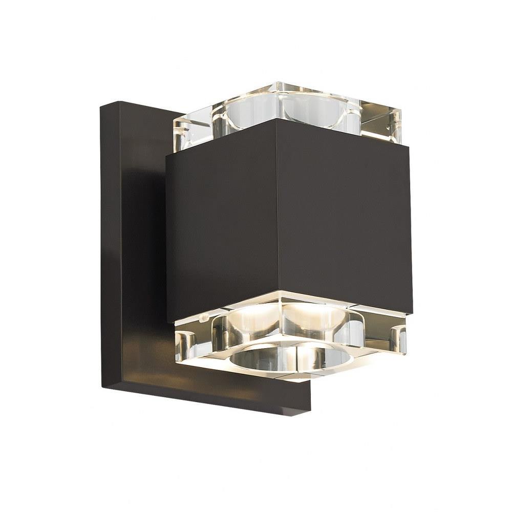700WSVOTSCW-LED830