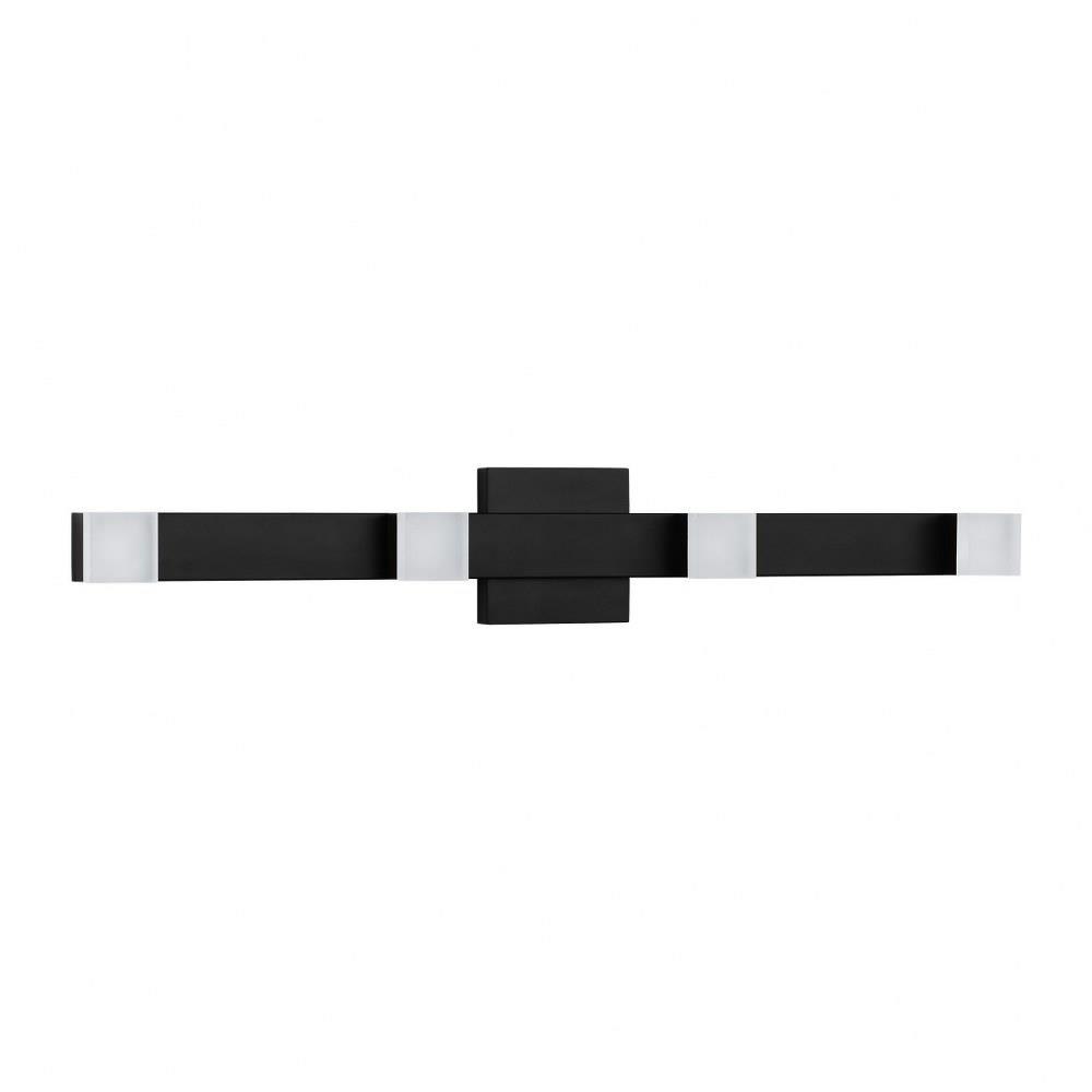 DJV1071MBK-L1