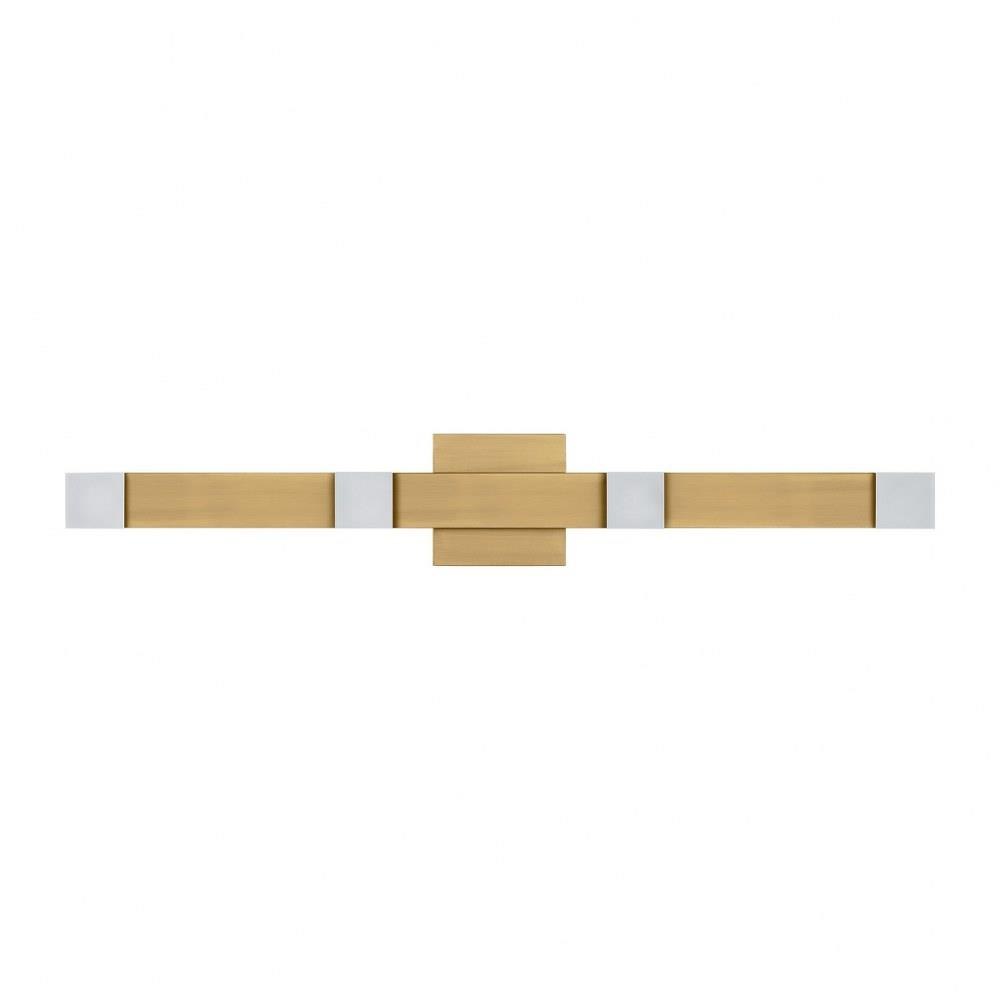 DJV1071SB-L1