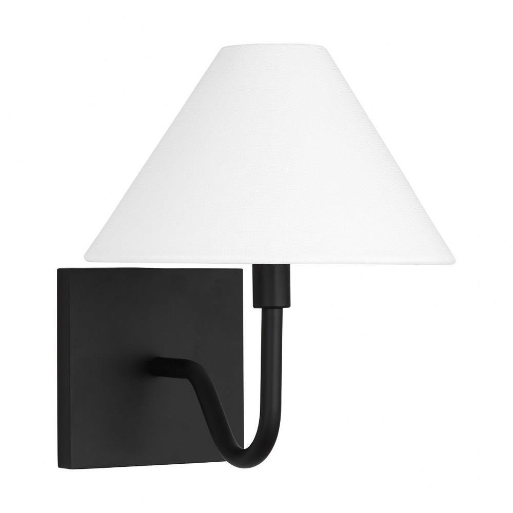 DJW1081MBK