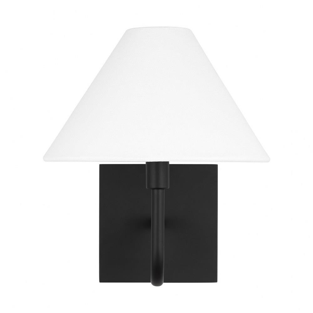 DJW1081MBK