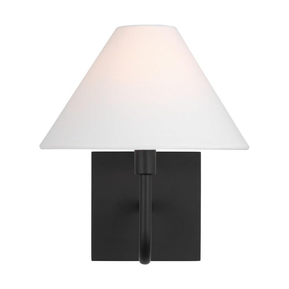 DJW1081MBK