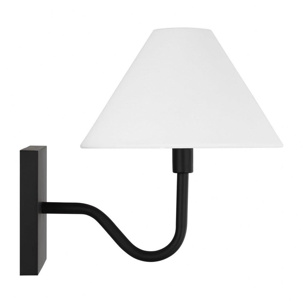 DJW1081MBK