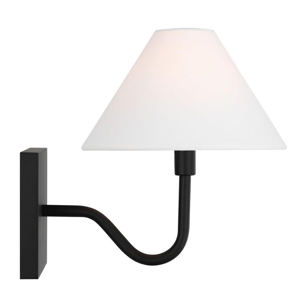 DJW1081MBK
