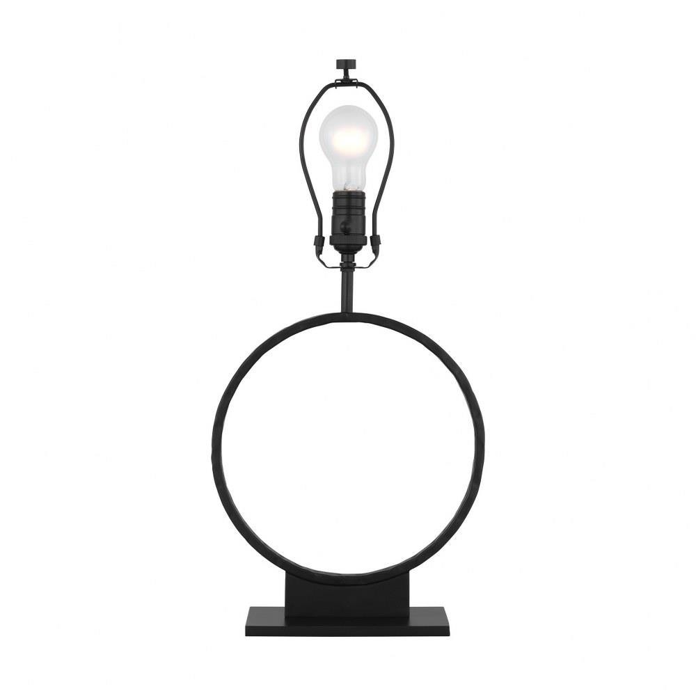 ET1521AI1
