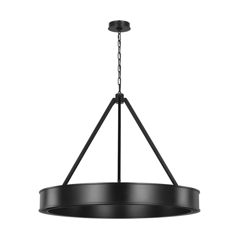LC1221AI-L1