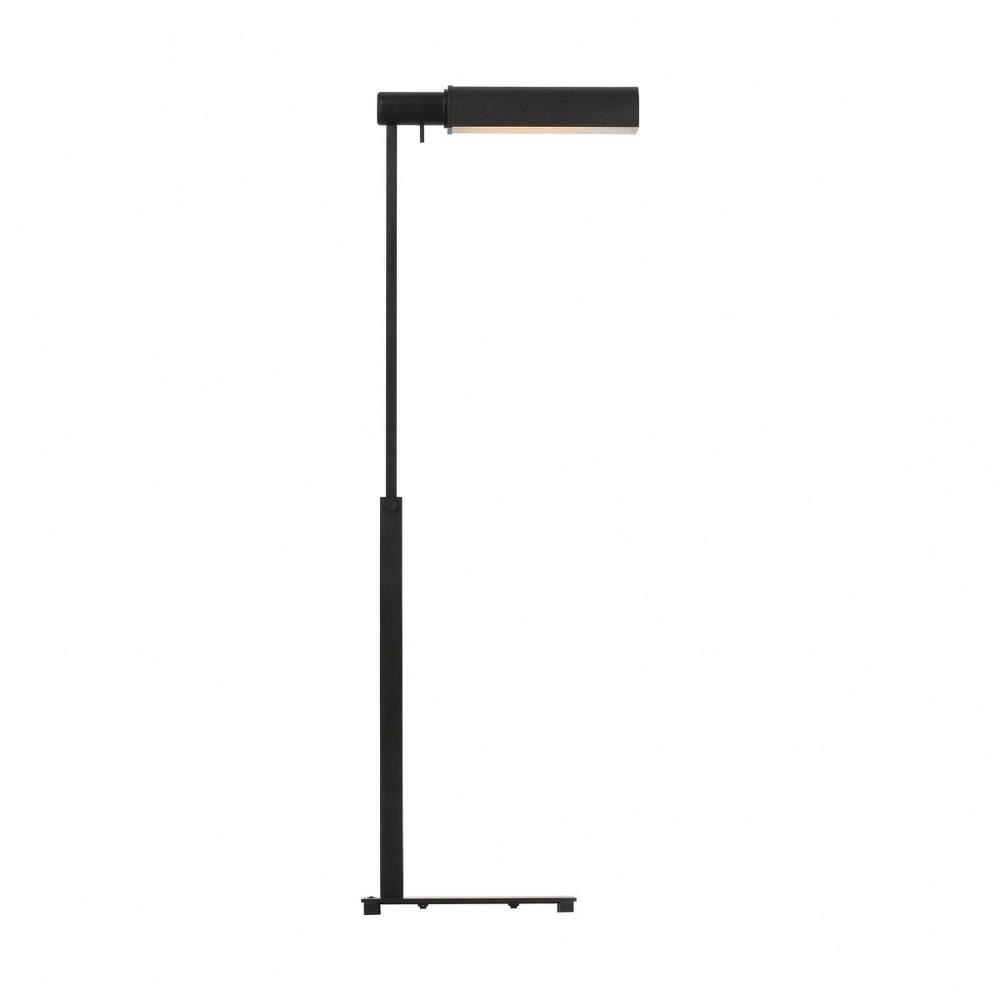 LT1181AI1
