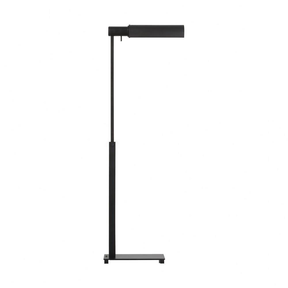 LT1181AI1