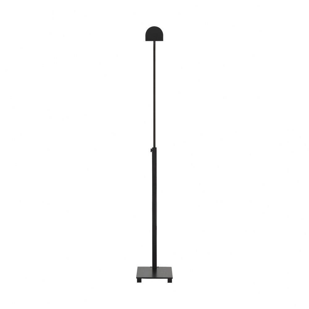 LT1181AI1