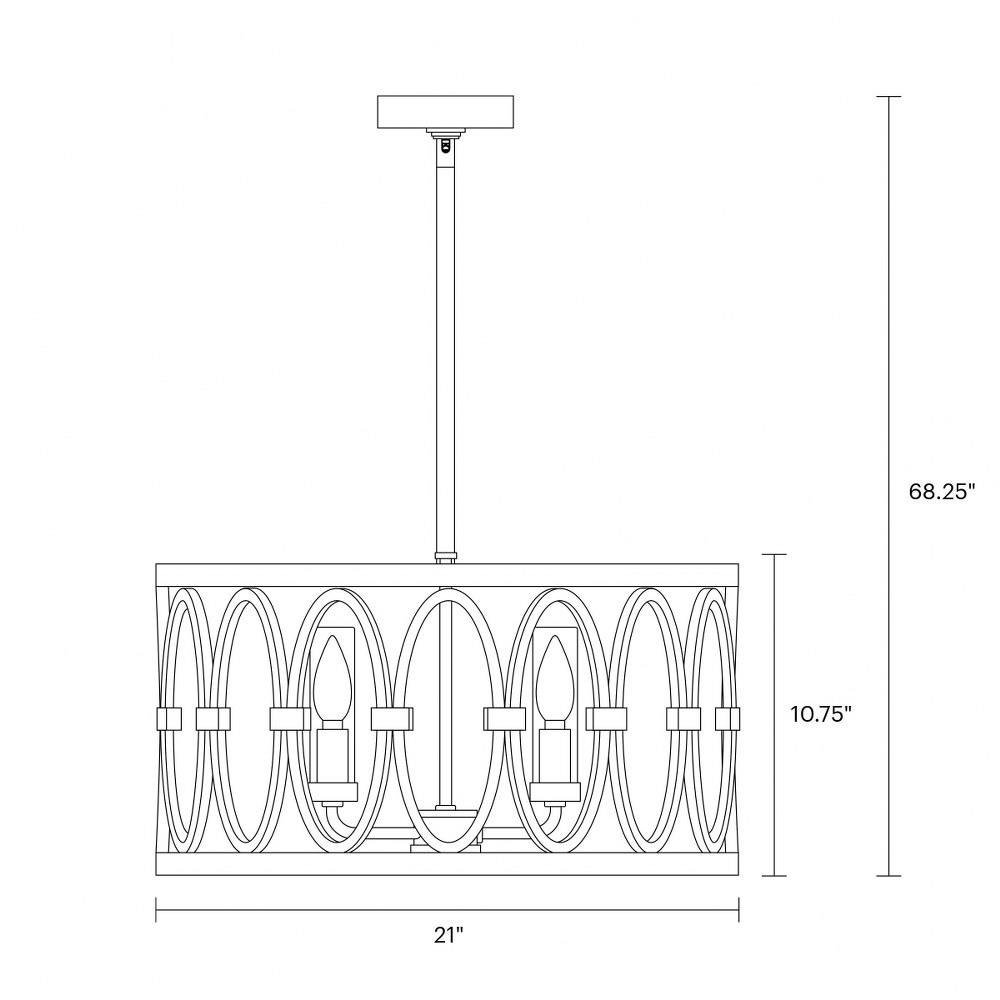 olf3222/5dwz