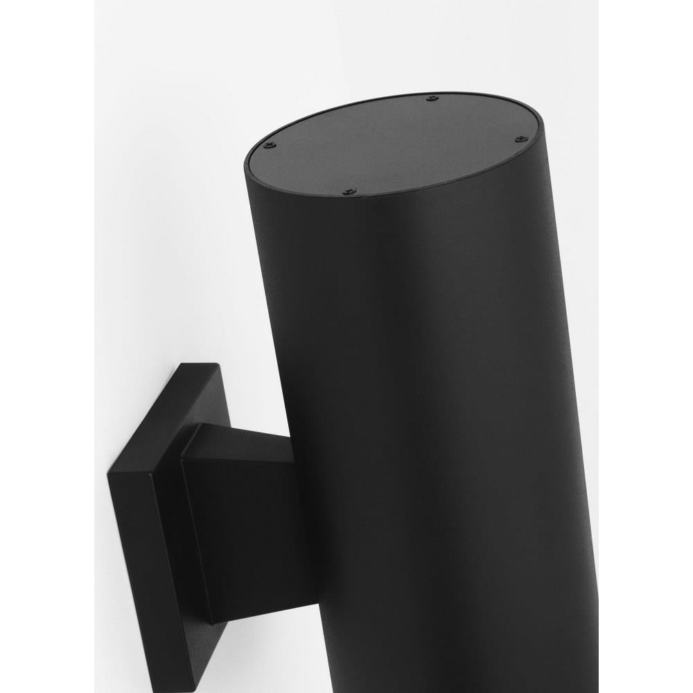 SLO1152TXB