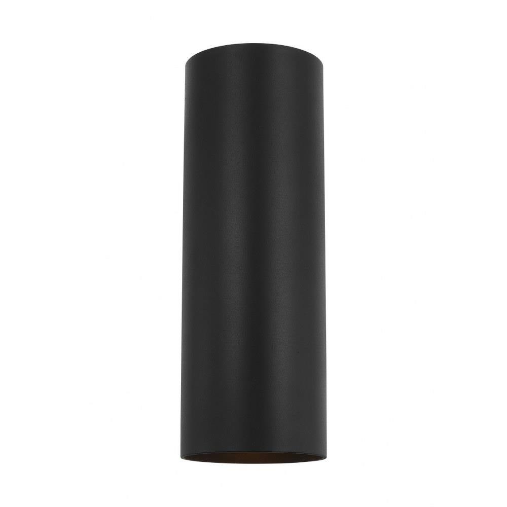 SLO1152TXB