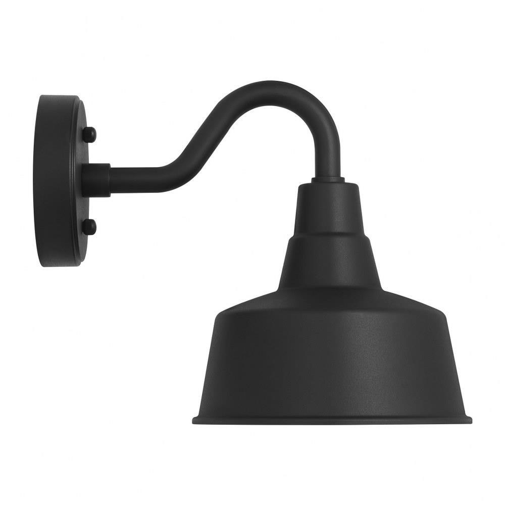 SLO1181TXB