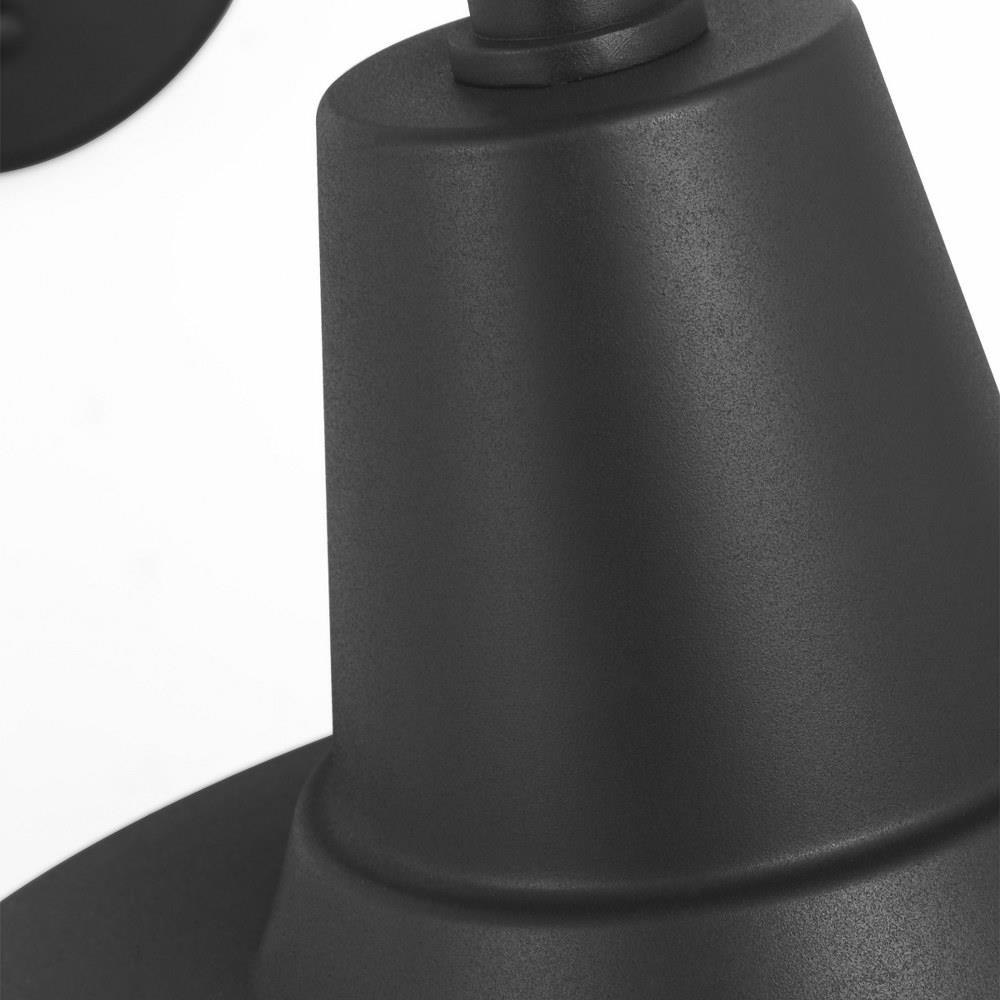 SLO1201TXB