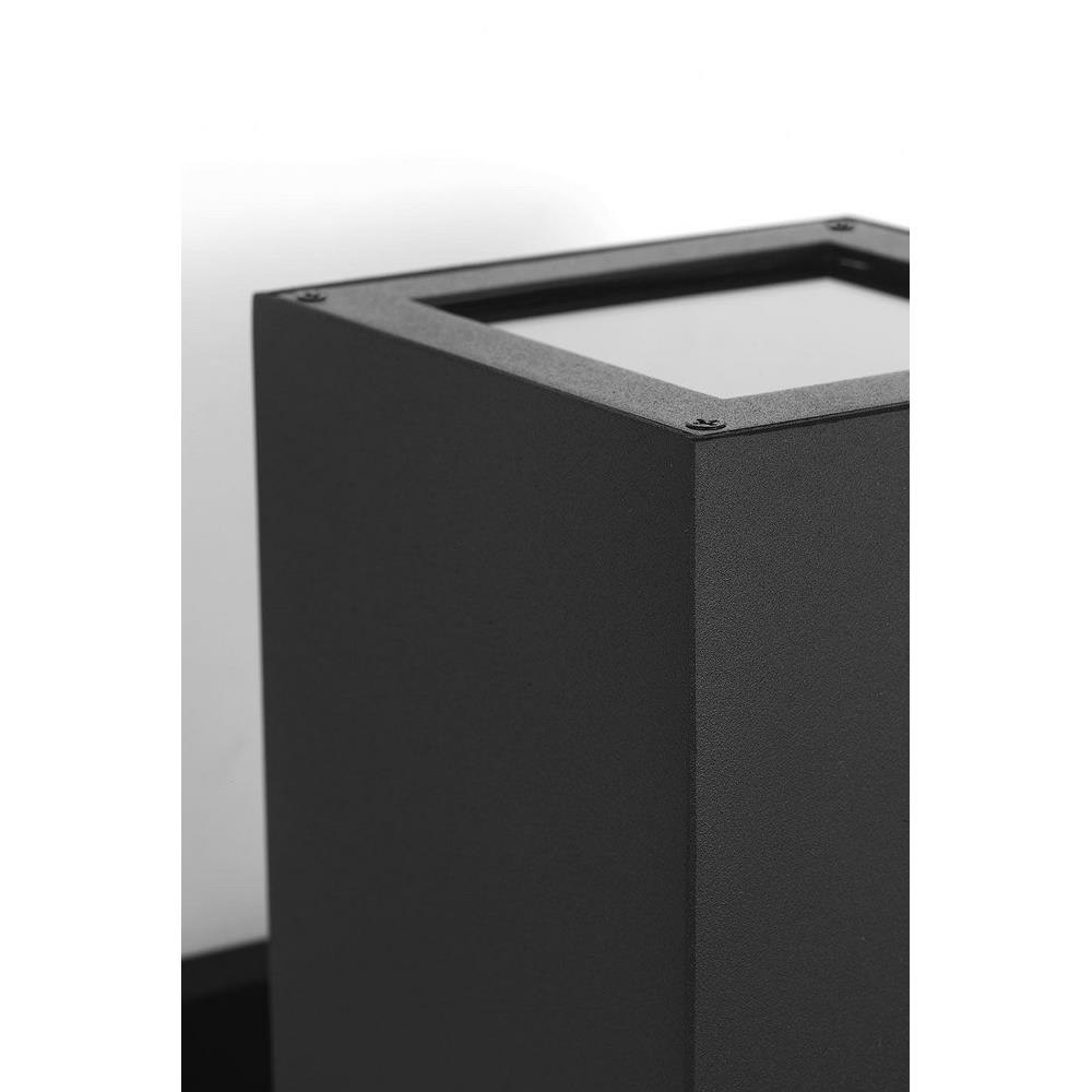 SLO1132TXB