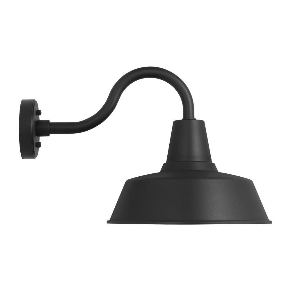 SLO1201TXB