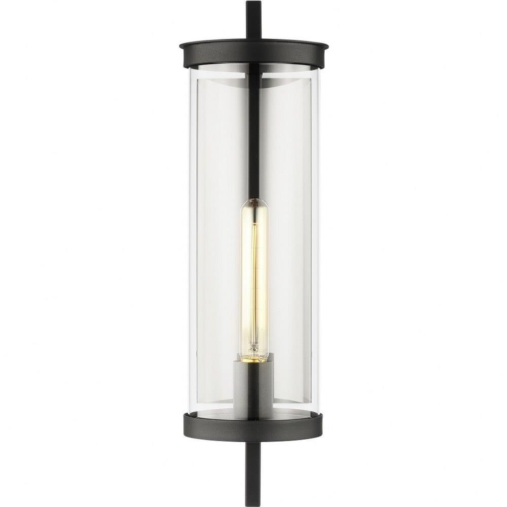 co1301txb