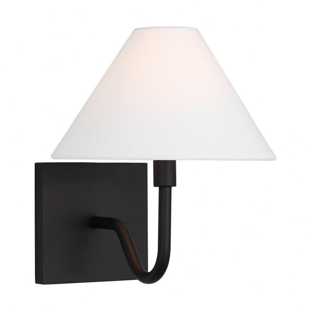 DJW1081MBK