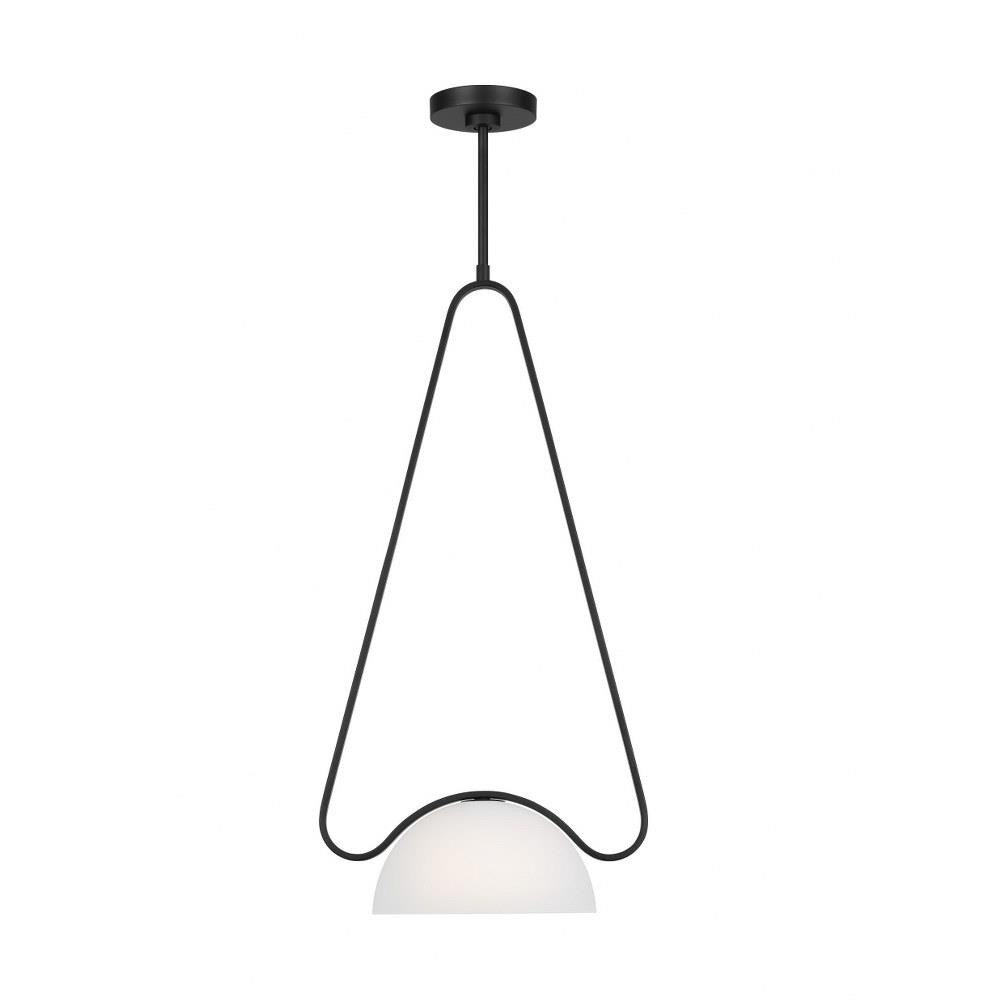 KP1151MBK