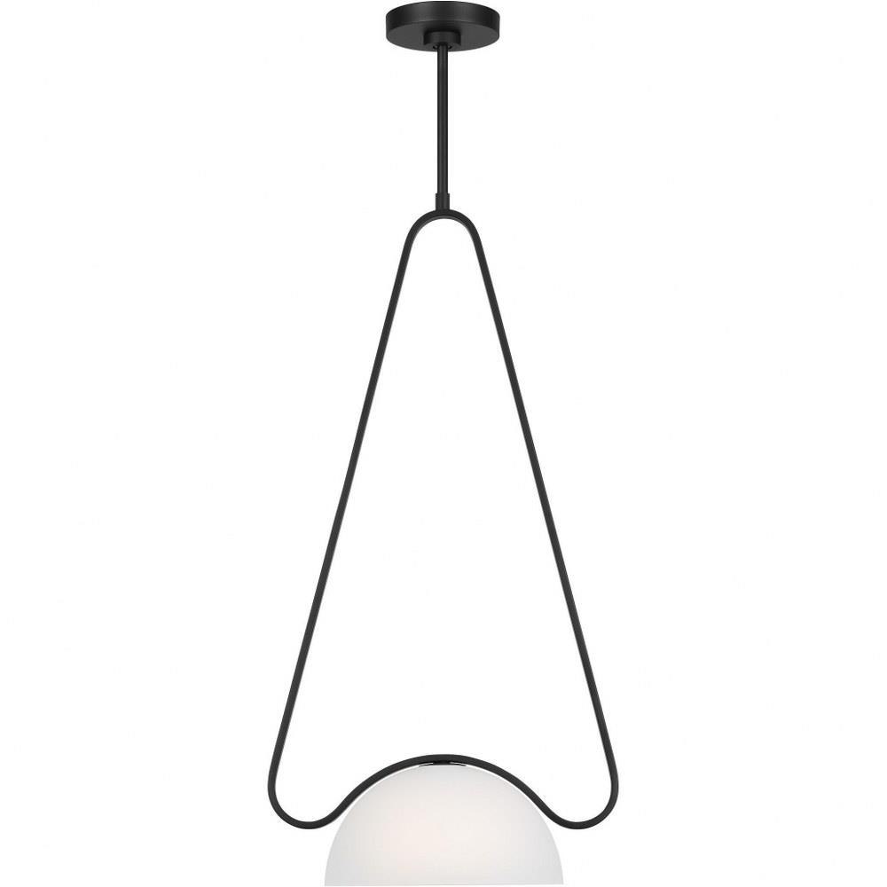 KP1151MBK