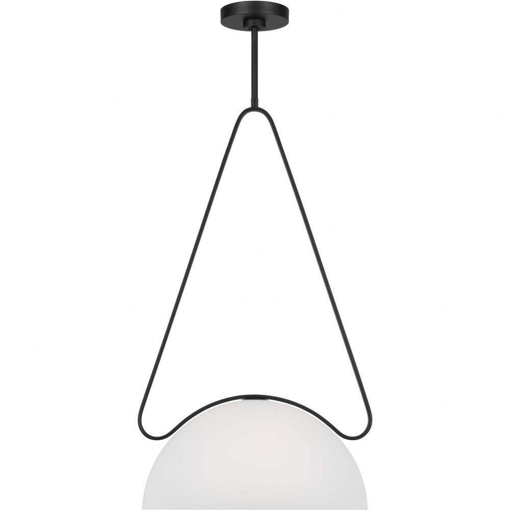 KP1161MBK