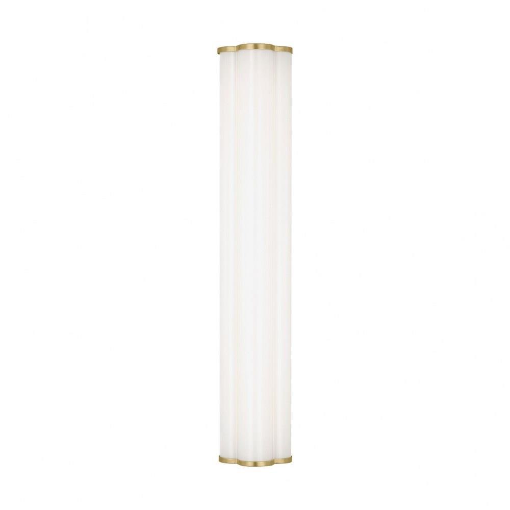 KSW1151BBS-L1