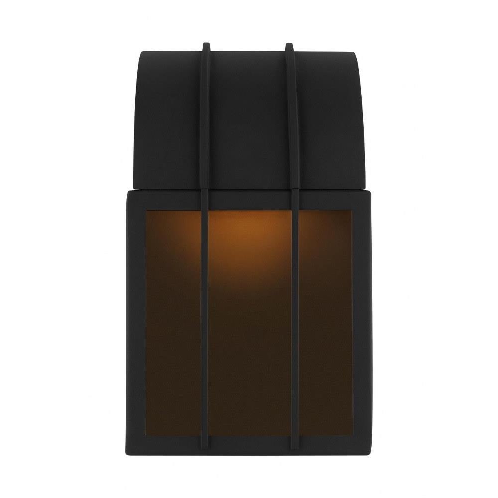 lo1031txb-l1