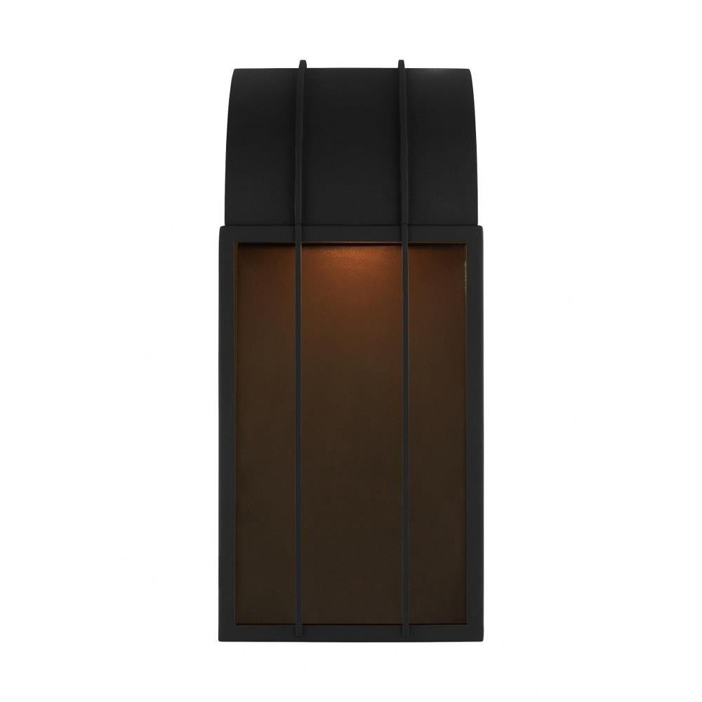 lo1051txb-l1