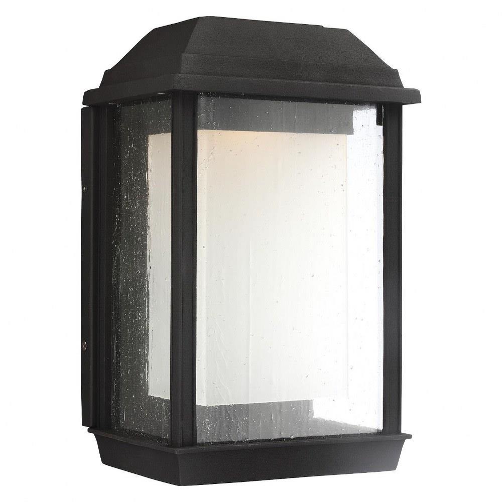 OL12801TXB-L1