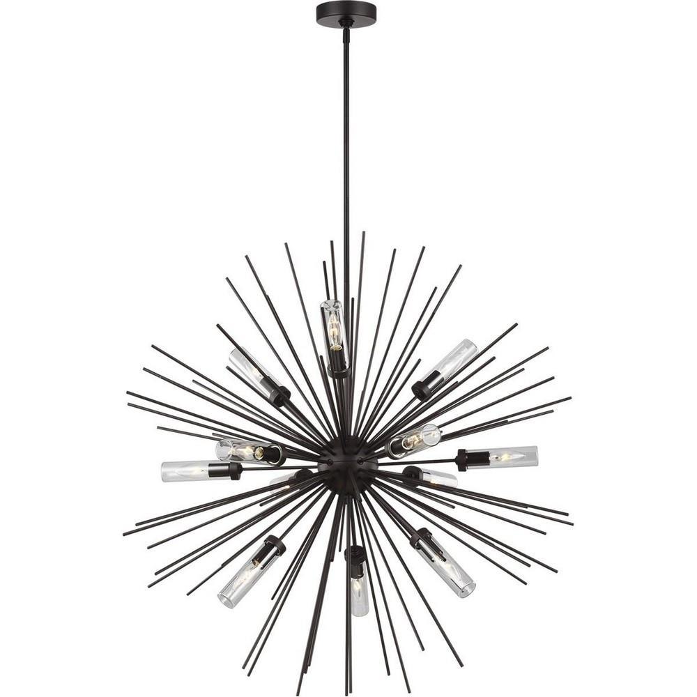 OLF3296/12ORB