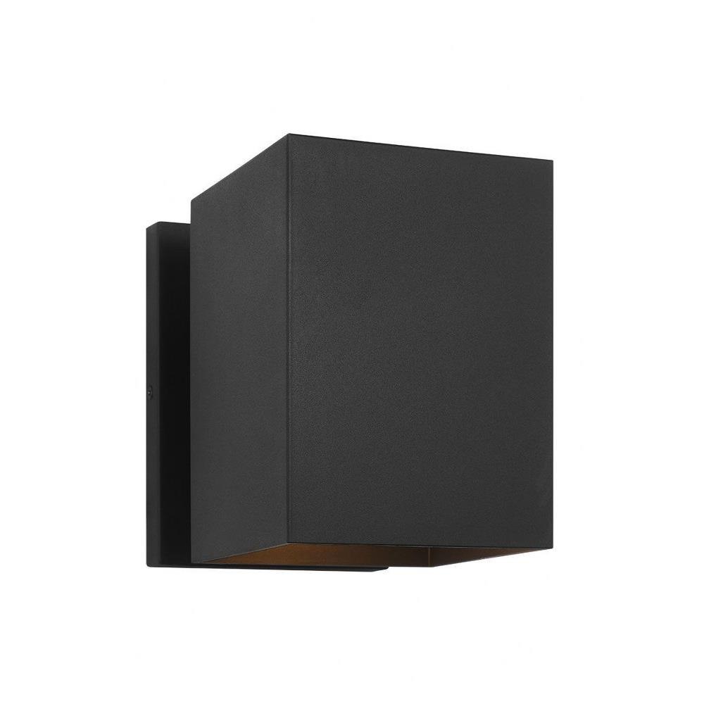 SLO1101TXB