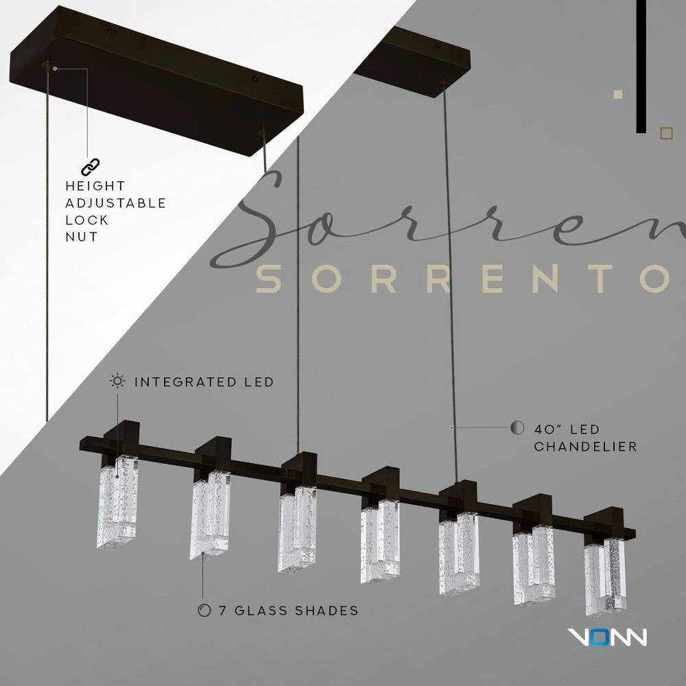 VAC3137BL