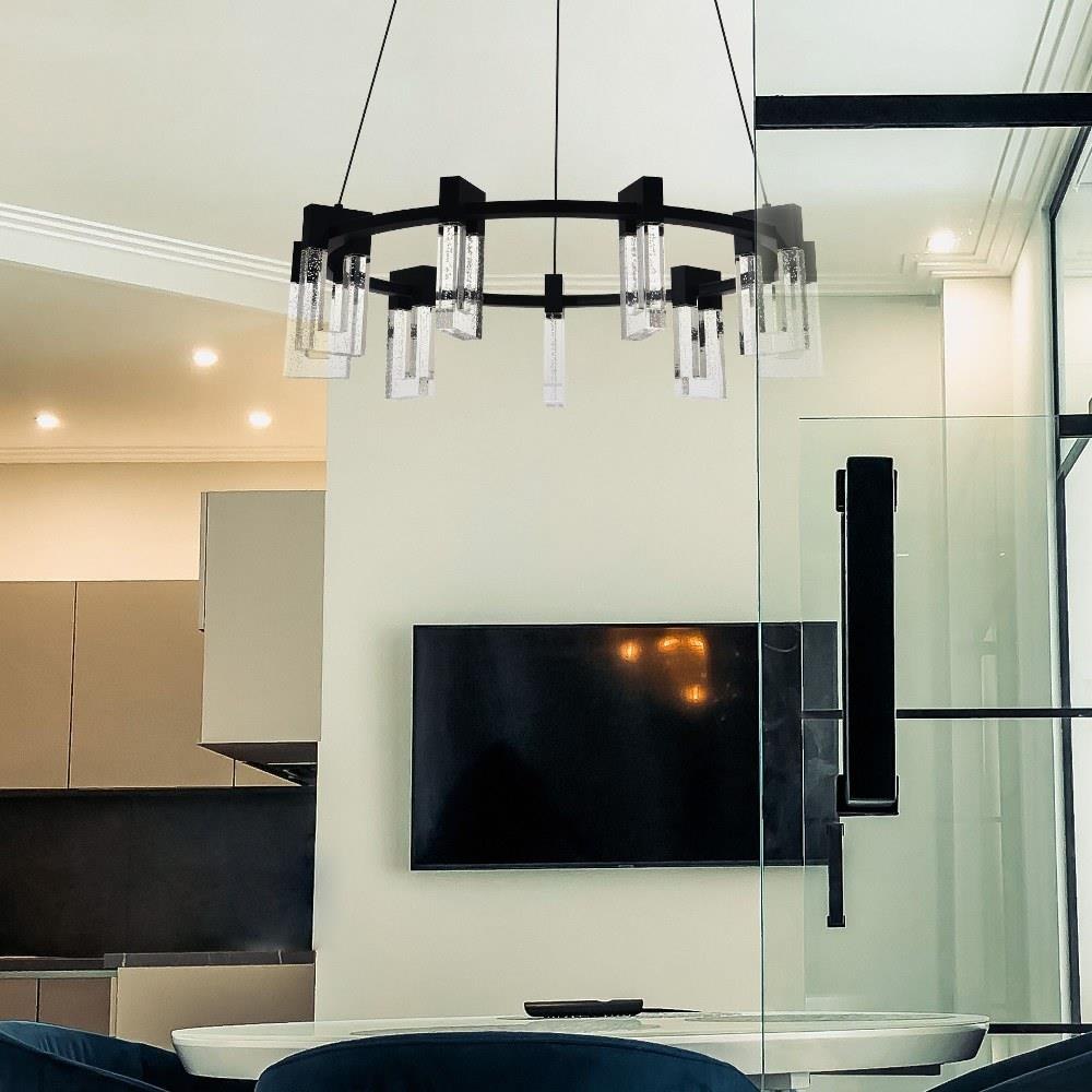 VAC3139BL