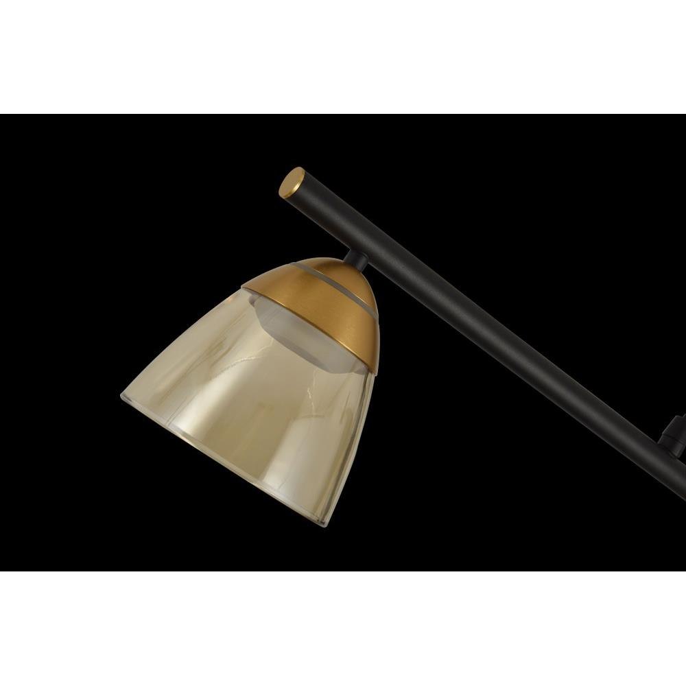 VAC3293BL