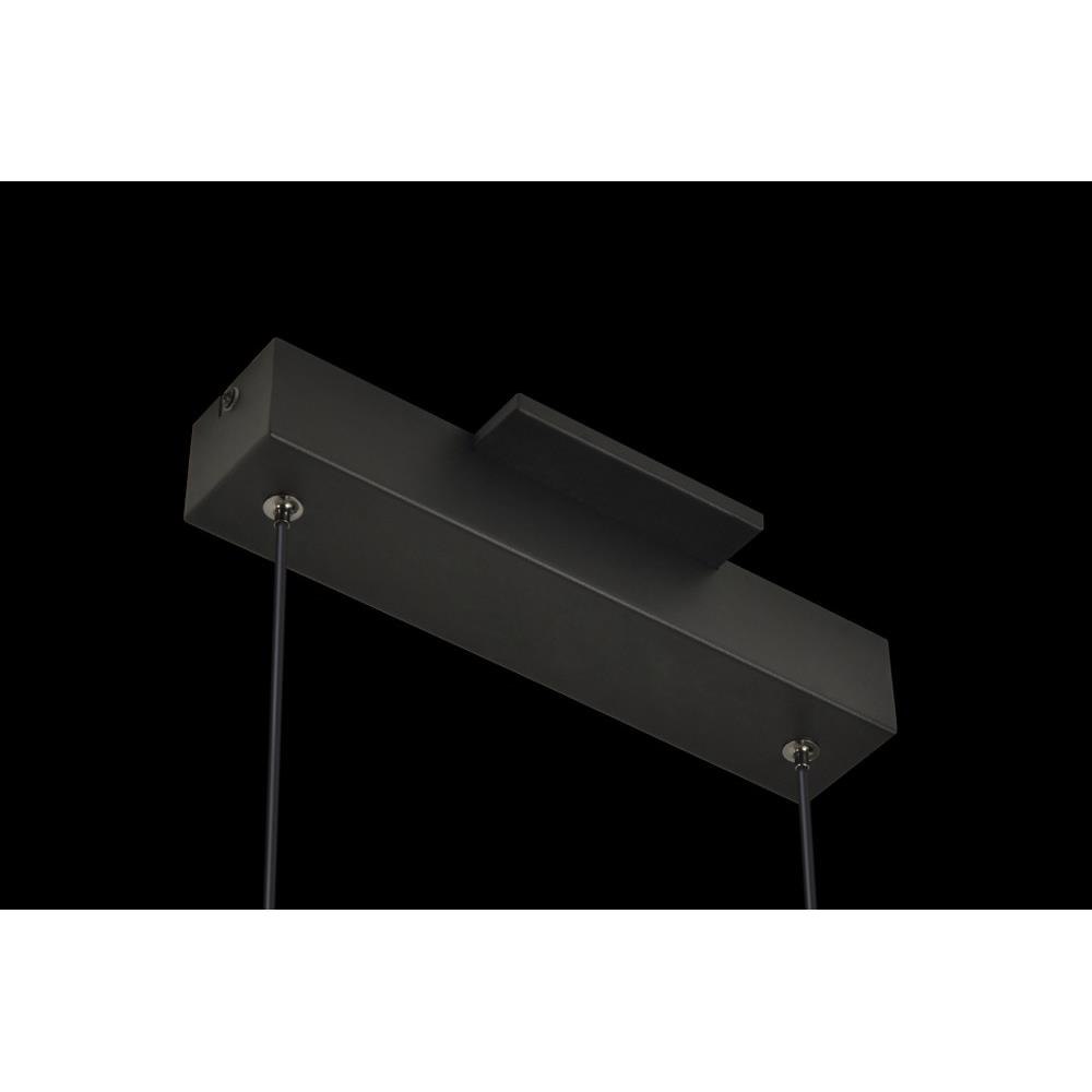 VAC3293BL